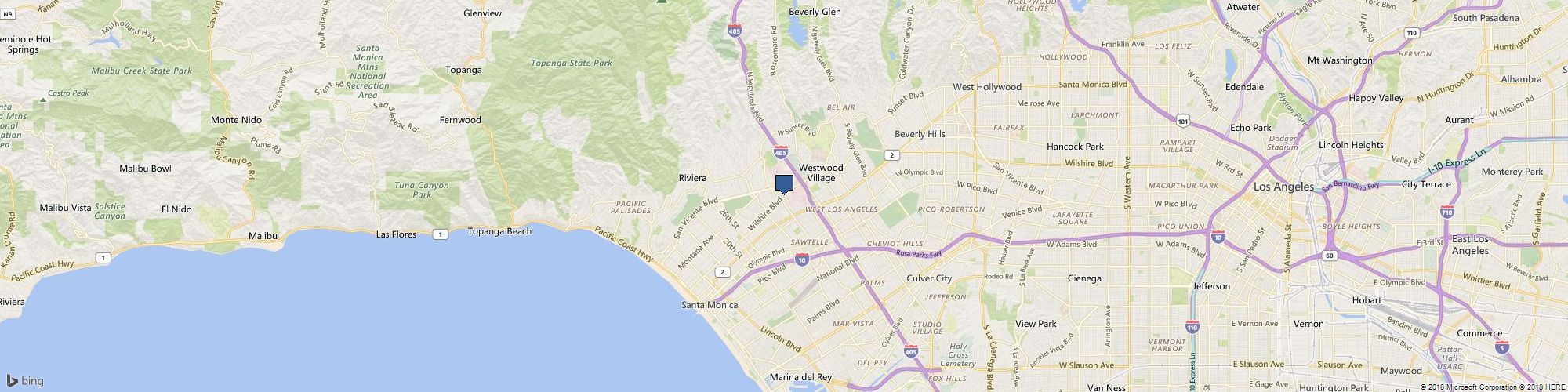 Shanghai TOPACK Logistics Equipment Co., Ltd cover photo