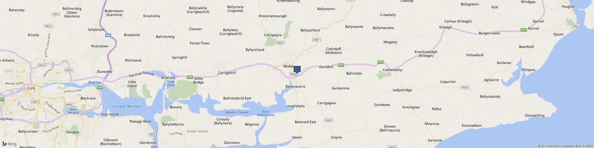 Wuxi Sunsky Machinery Co.,Ltd cover photo