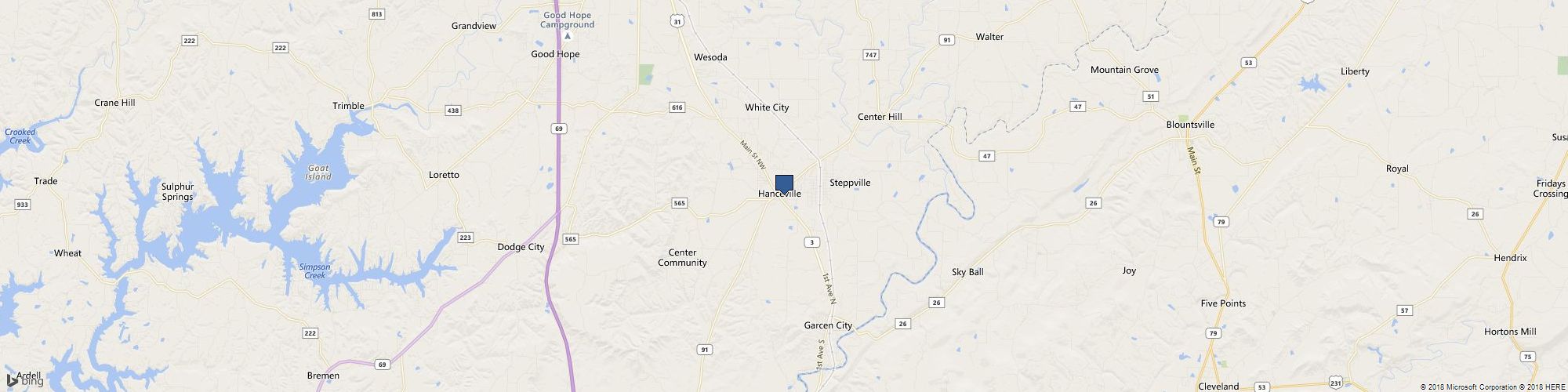 Wiicontrol Information Technology Co. , Ltd. cover photo