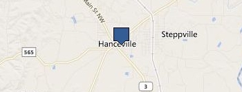 Wiicontrol Information Technology Co. , Ltd. location map