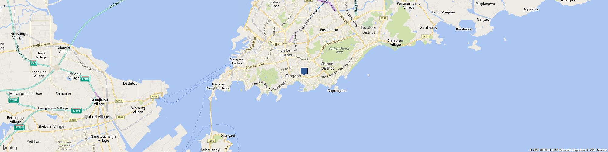 WUXI XINDU TELEMECANIQUE CO.LTD cover photo