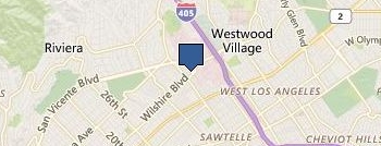 LeeDJones location map
