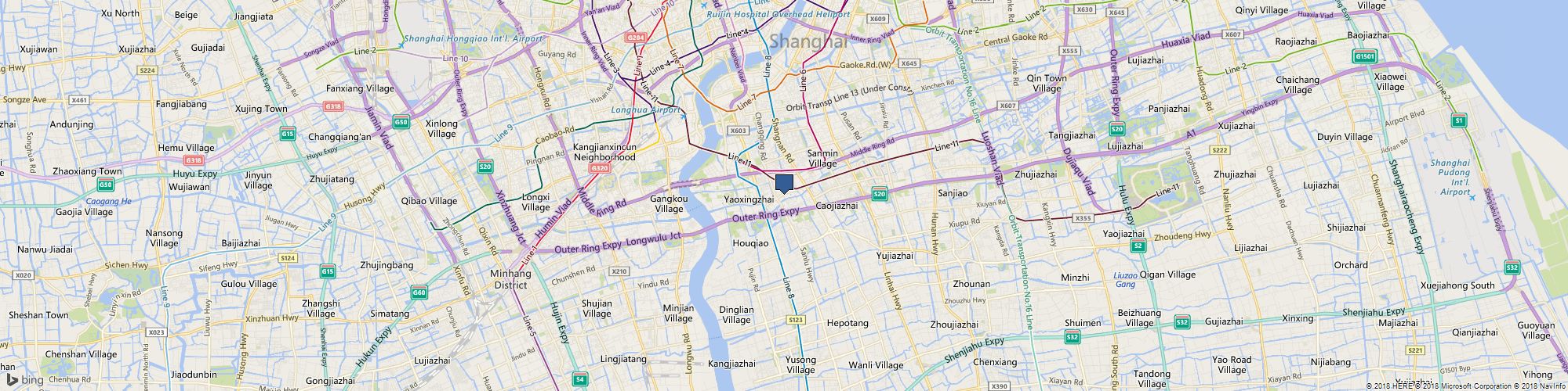 BEST WINNET LIMITED cover photo