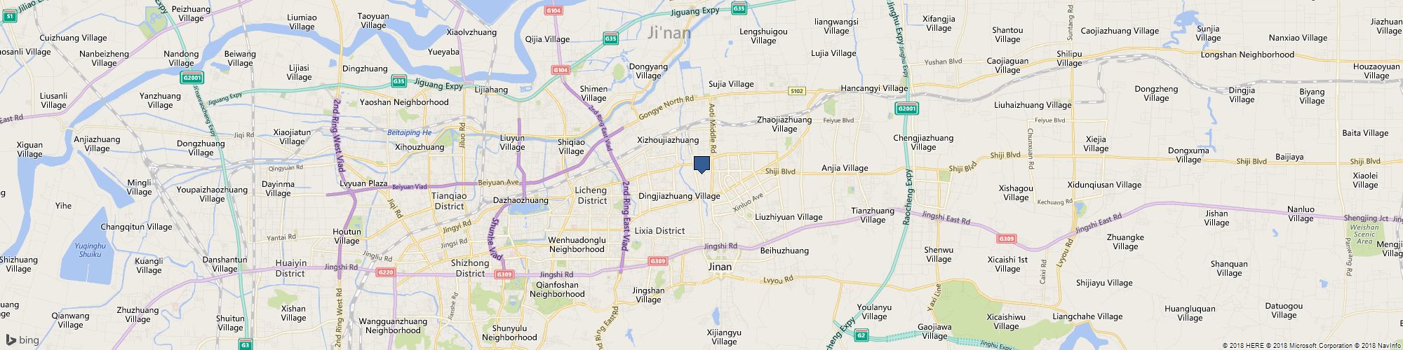 Fox Garage Door Repair Of Lake Forest CA cover photo