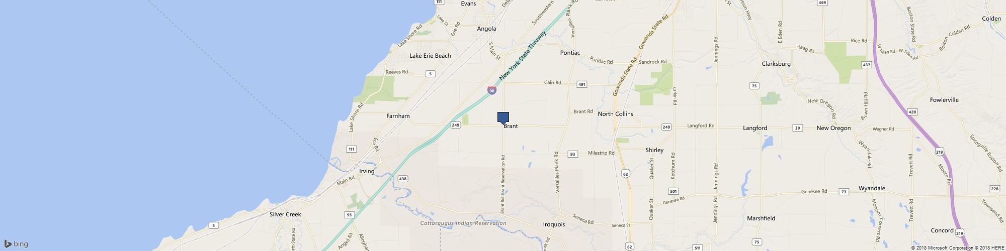 Jyzm8896 cover photo