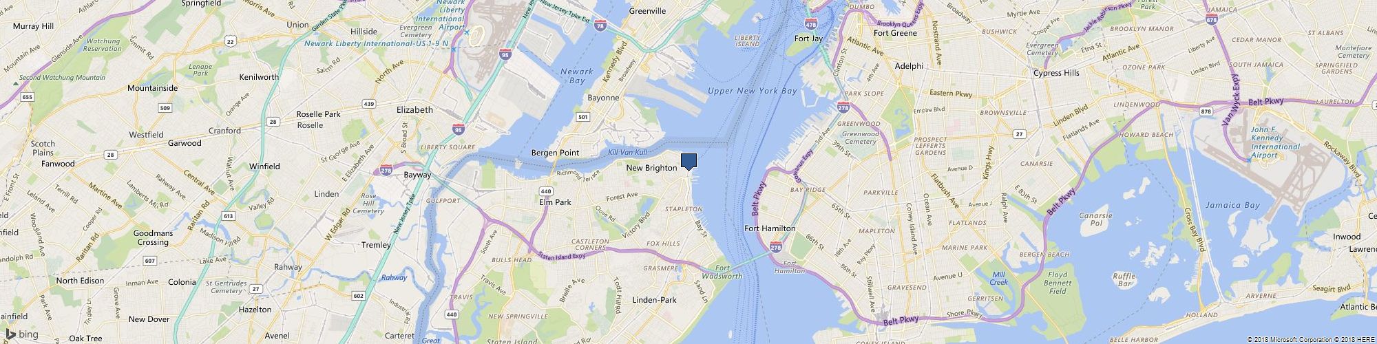 Aaron's Siding and Windows cover photo