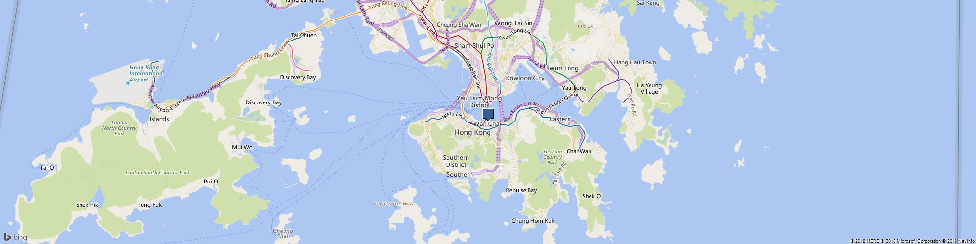 Calgary Welding Ltd cover photo