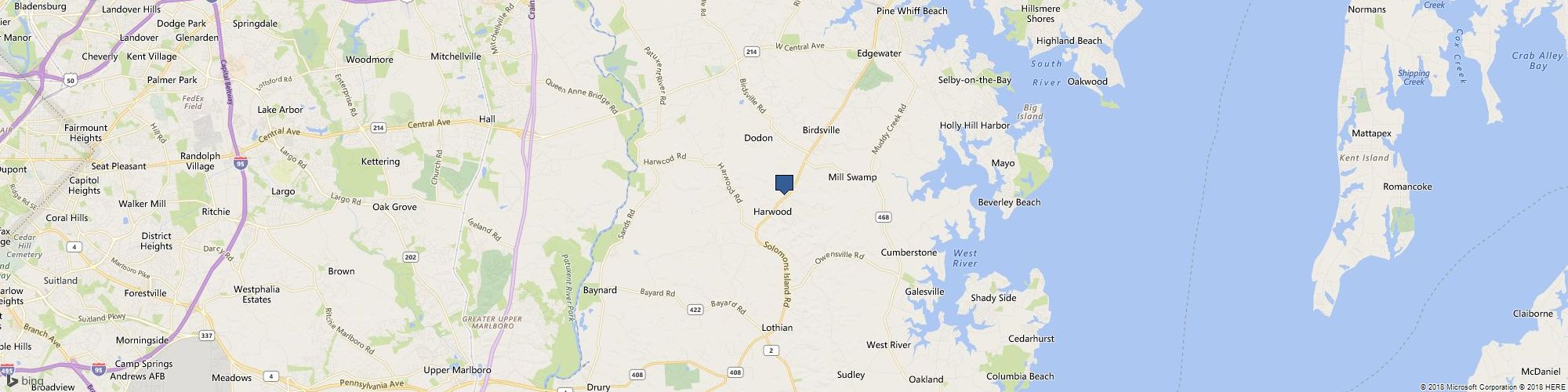 Platform 365 Ltd cover photo