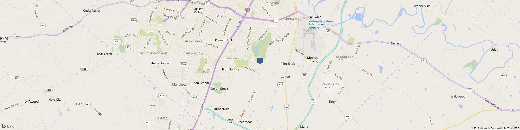 Fox Garage Door Repair Of Lancaster CA cover photo