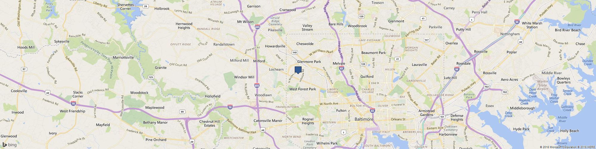 Luoyang Yannuo Import And Export Trade Co., Ltd cover photo