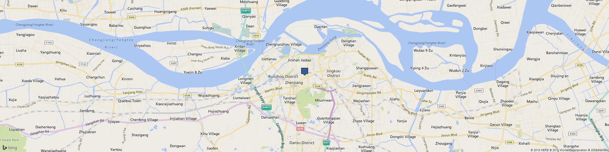 Surindera Studios cover photo