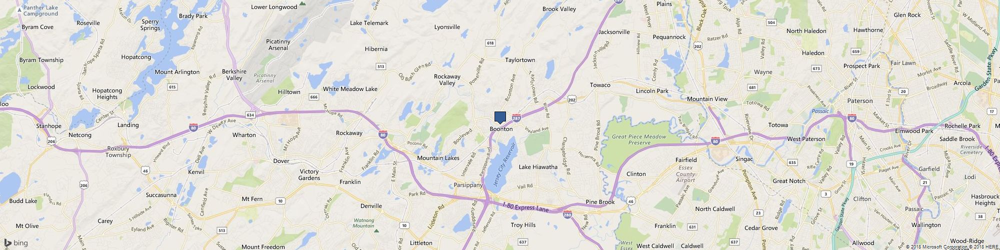 FJB Cleaning Service LLC cover photo