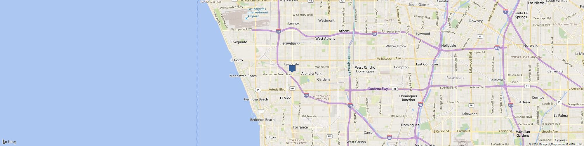 Law Offices Dunlap & Fleming cover photo