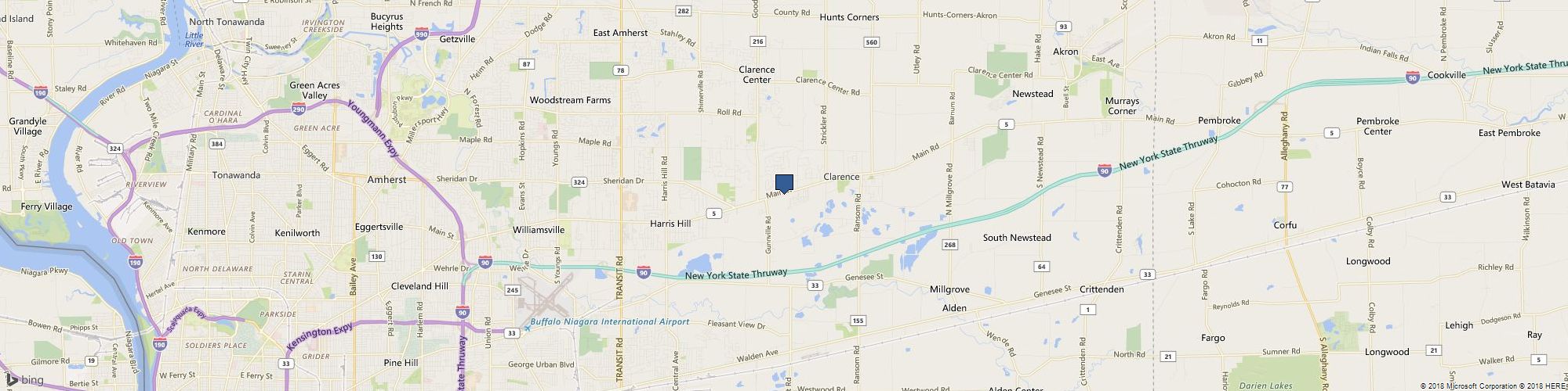 Lex Vocem Services LLP cover photo