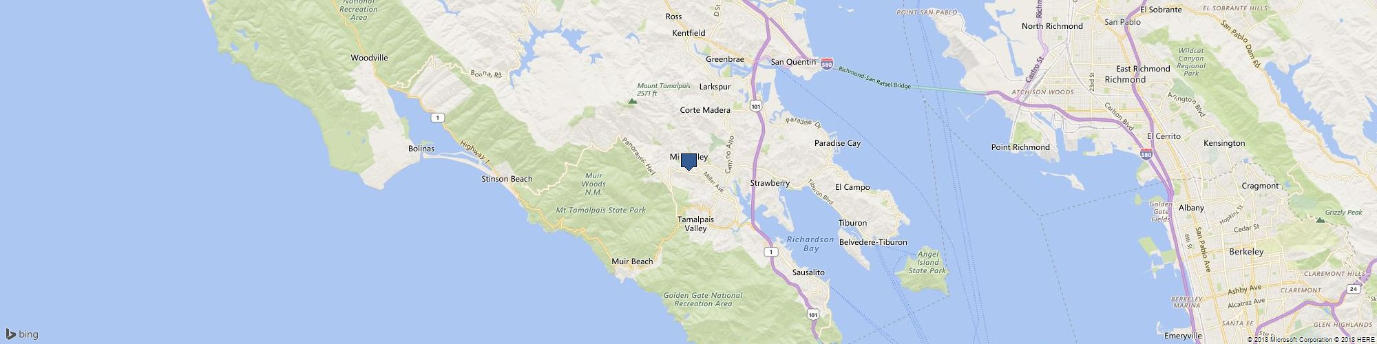 Retro Dumpsters cover photo