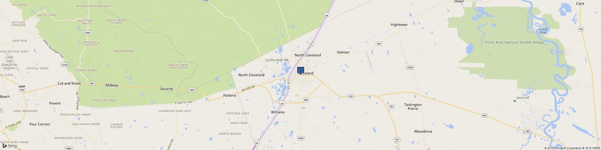 Montana Capital Car Title Loans cover photo