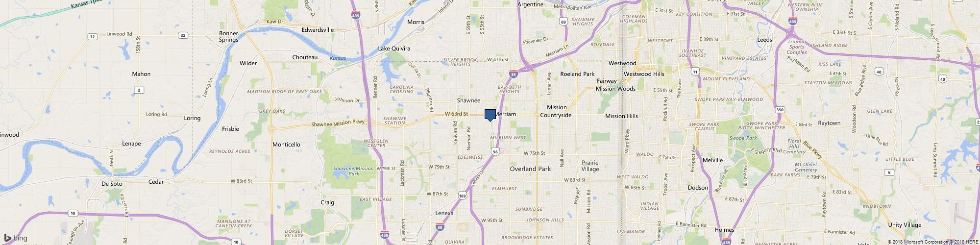 Advanced Towing & Recovery cover photo