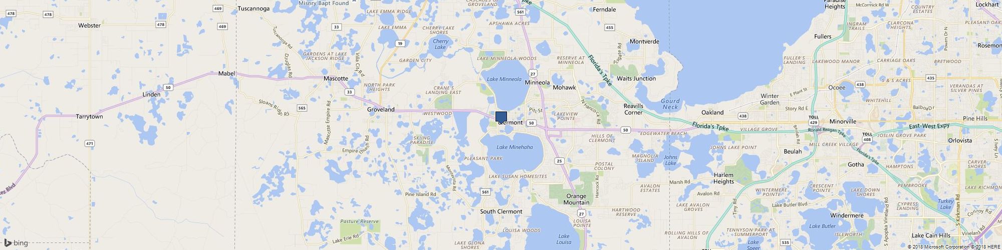 Montana Capital Car Title Loans cover photo