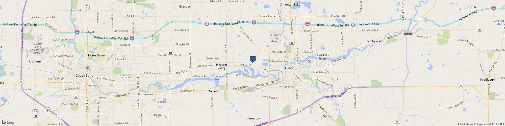 KRW Motorcycle Accident Lawyers cover photo