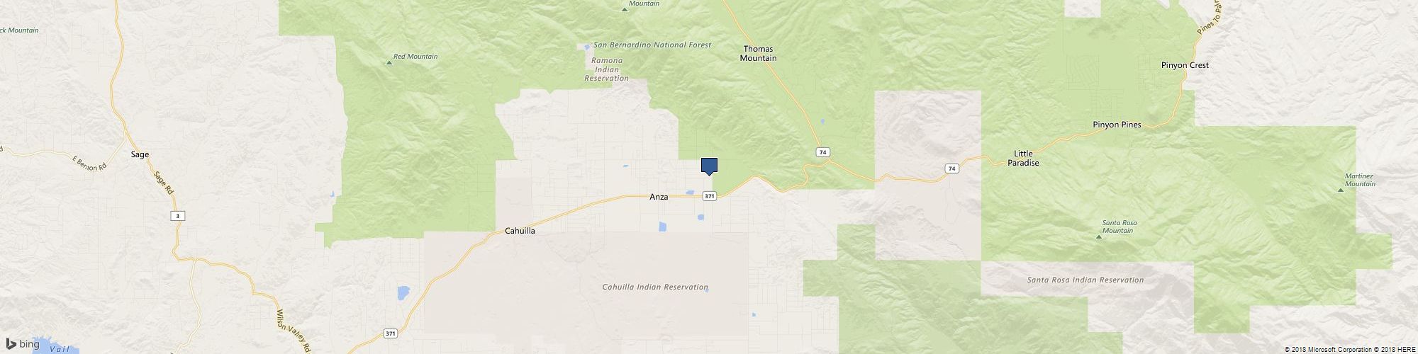 Rogue Dumpsters cover photo