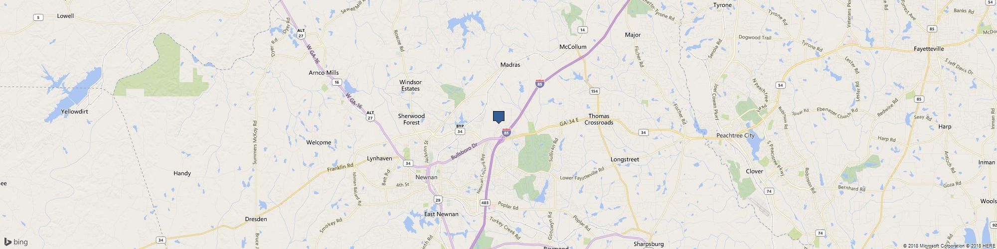 D & C Dirtworks Water Cistern Systems cover photo
