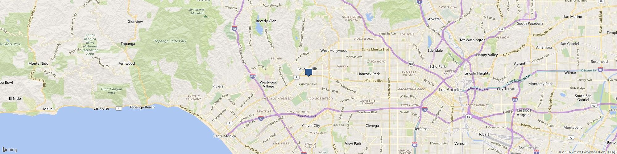 Health Discounts cover photo