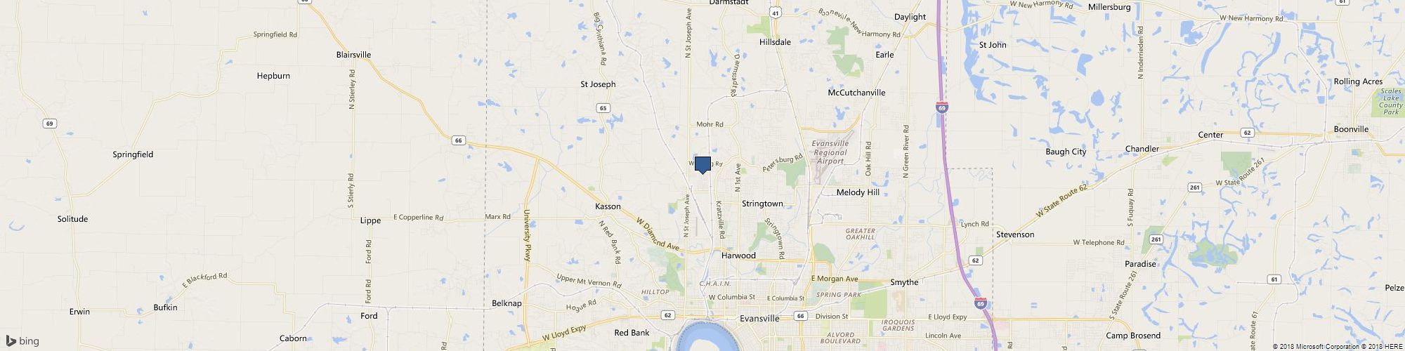 Drain Pro cover photo