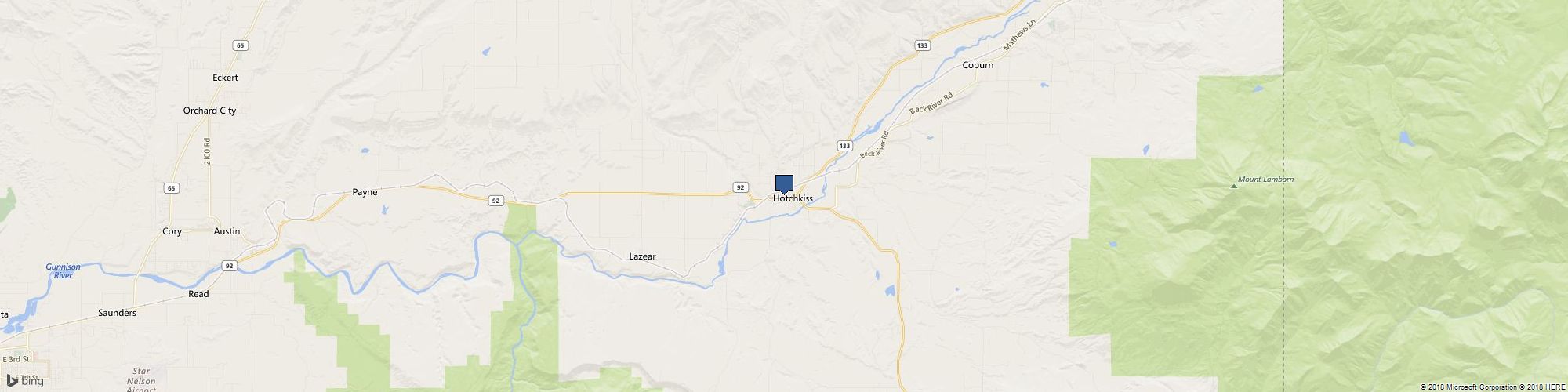 Stanford Dumpster cover photo