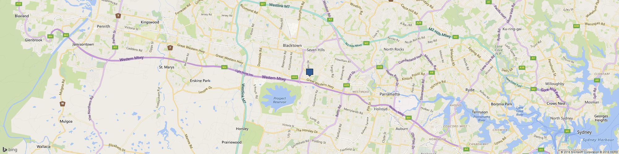 C Vella Plumbing & Electrical cover photo