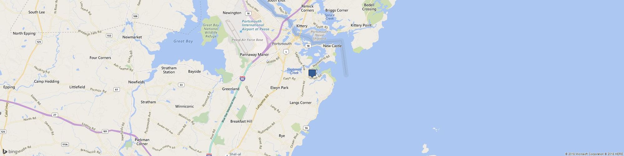 Tinton Falls Larry's Appliance Repairs cover photo