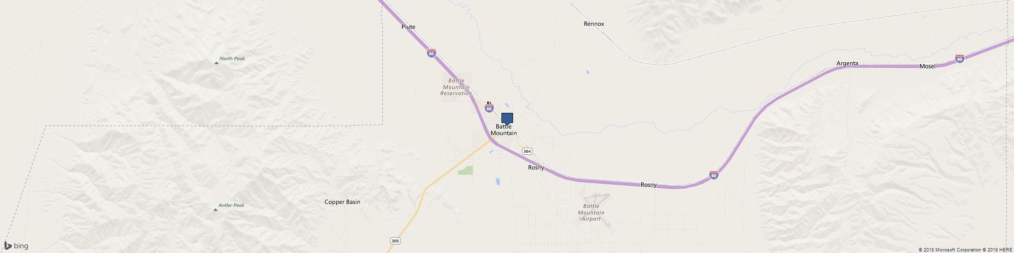 Detail Pest Control cover photo