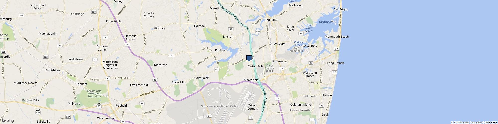 Smith Siding and Windows cover photo