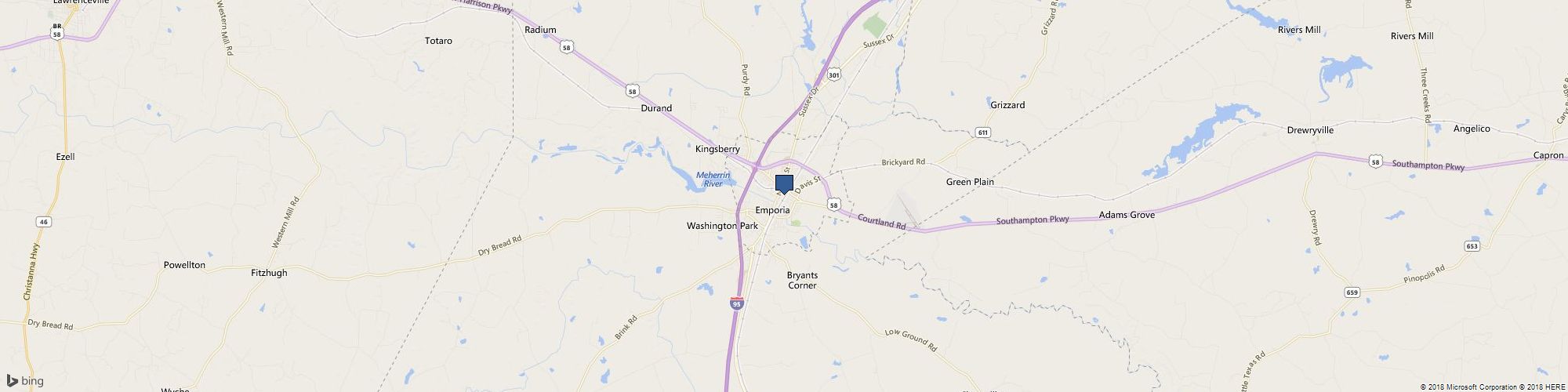 London Luton Airport Taxis cover photo