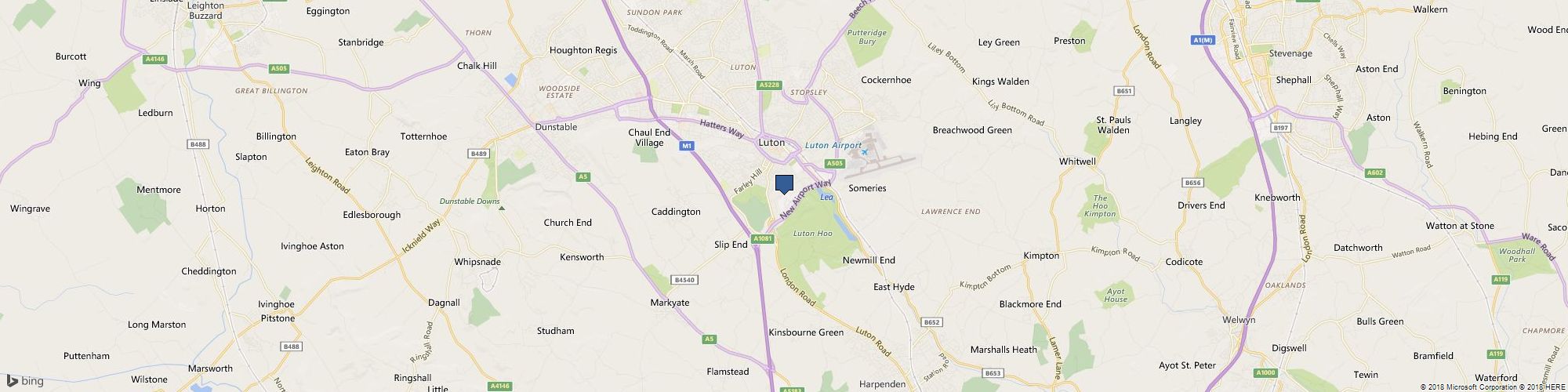 Peak Legal Group, Ltd. cover photo