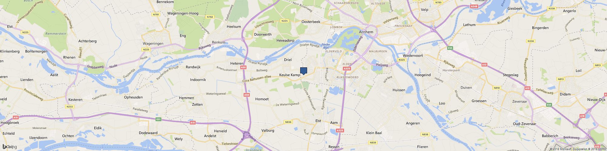 Wewon Environmental Chambers Co., Ltd. cover photo