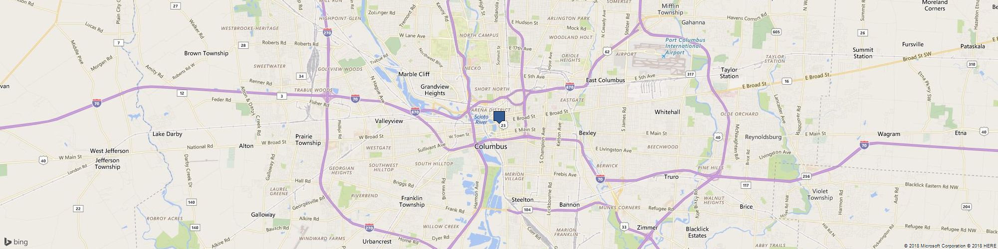 Yancheng jiuheng industry & trade Co., Ltd. cover photo