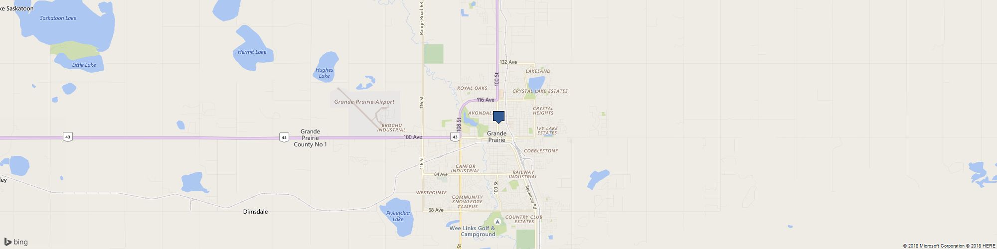 Private Investigator Sale cover photo