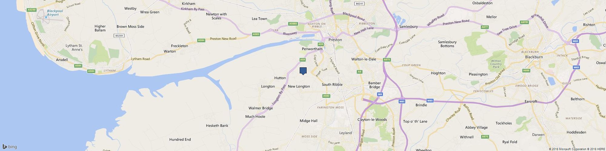 Jinan Consure Electronic Technology Co.,Ltd cover photo