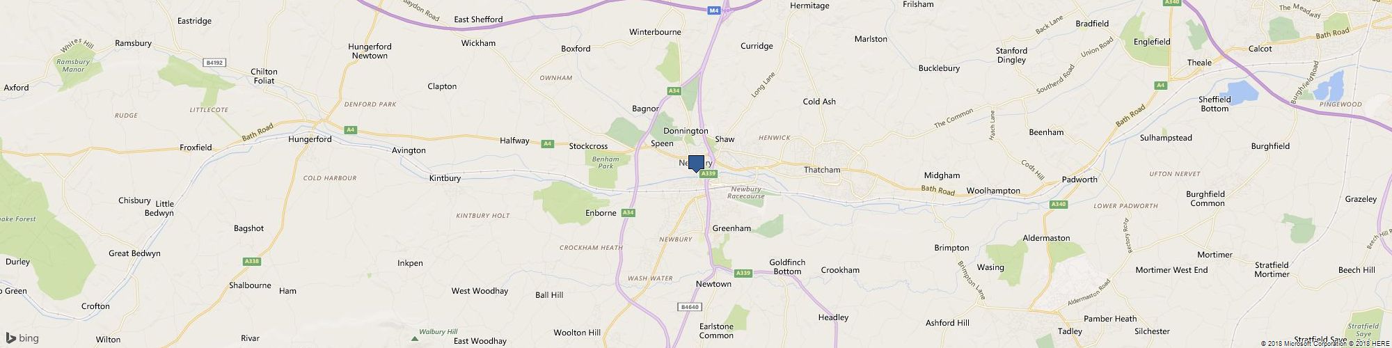 WUXI YIJING PURIFICATION EQUIPMENT CO.,LTD cover photo