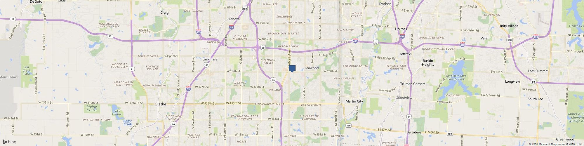 ABA Stone cover photo