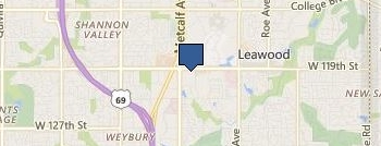 ABA Stone location map