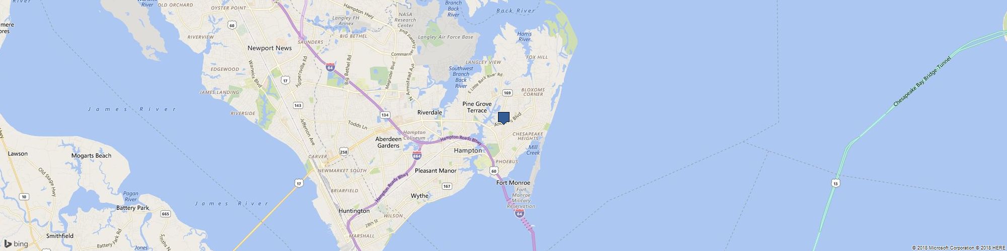 QuanZhou Kophia Trade co.,ltd cover photo