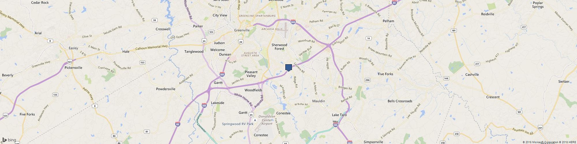 Attractive Worldwide Limited cover photo