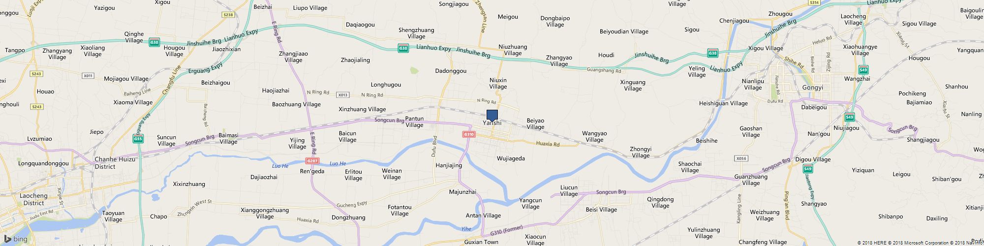 Tajmahal Day Tours cover photo