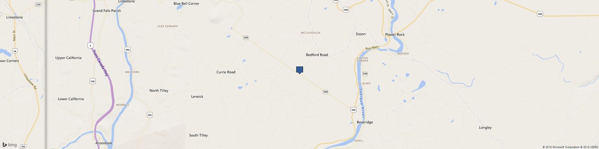 Gary Britton Joinery & Building Ltd cover photo