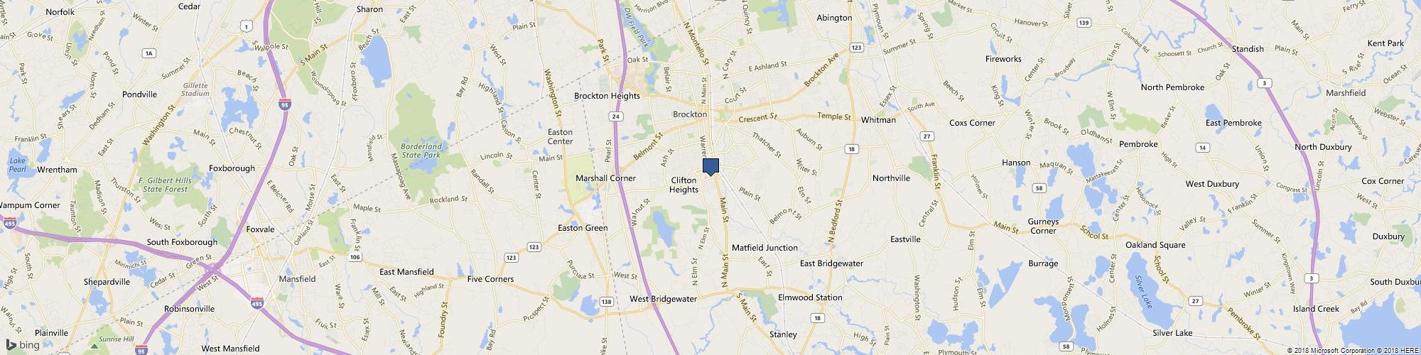 Mobile Secure Locksmith | Mobile Locksmith in Bass Hill cover photo