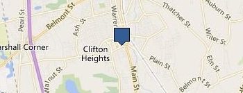 Mobile Secure Locksmith | Mobile Locksmith in Bass Hill location map