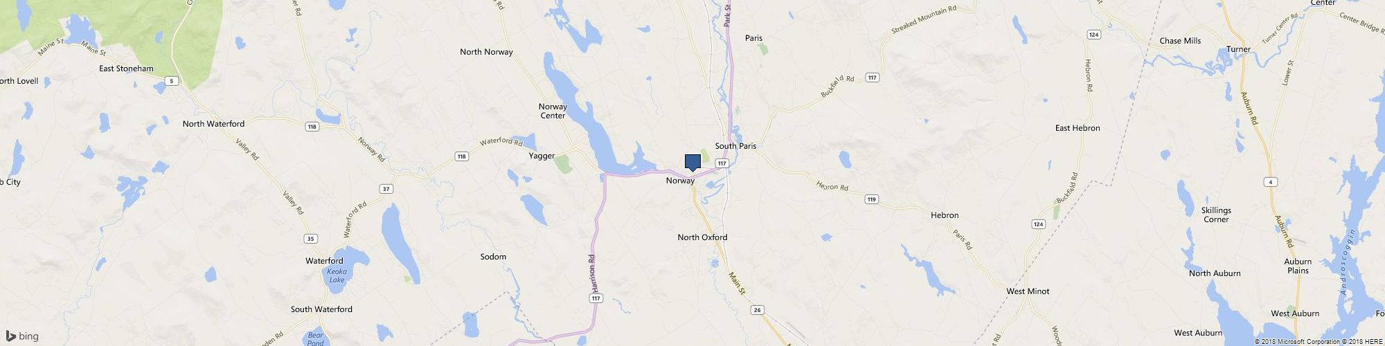 Chongqing LIFAN Industry (Group) Imp. & Exp. cover photo