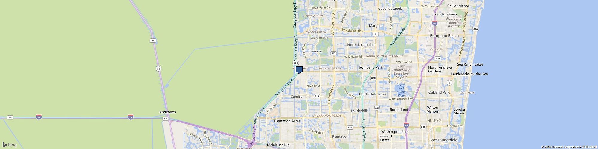 SavannahWEllis cover photo