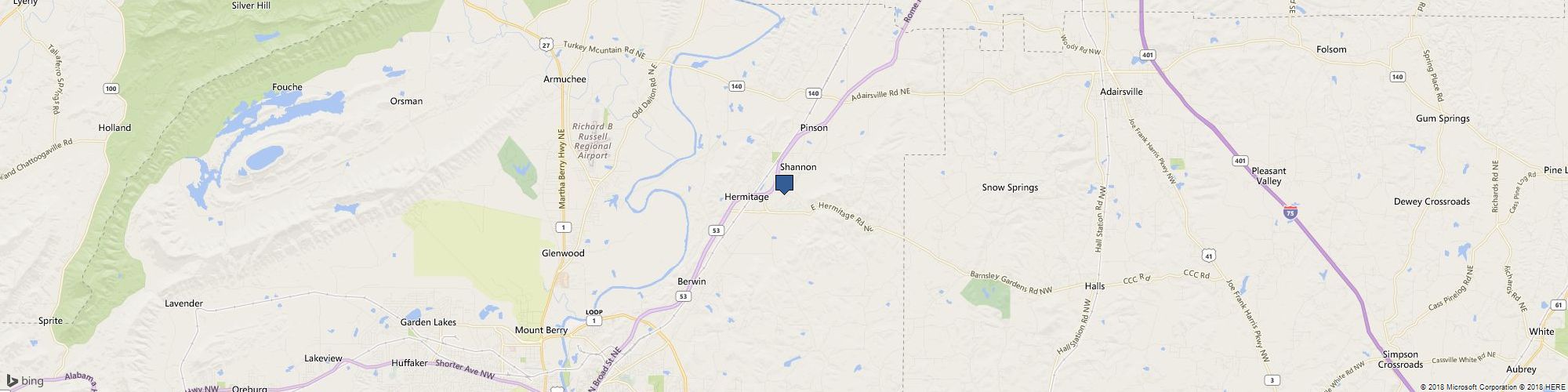 Cartridge World cover photo